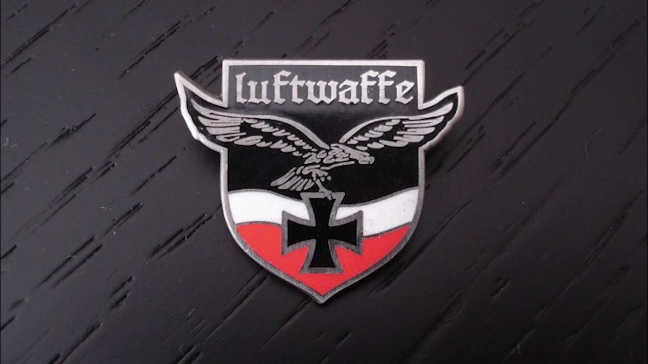 Песня luftwaffe. Музыка люфтваффе. Немецкие песни люфтваффе. Люфтваффе песня. Люфтваффе песня.