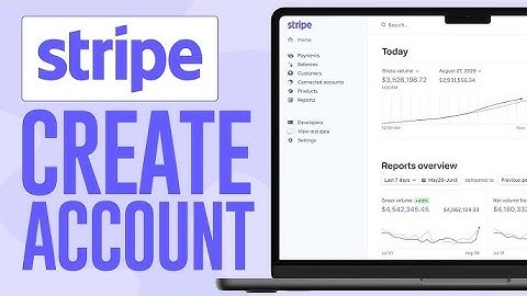 Hoe u internationale betalingen in India kunt accepteren (2025) | Stripe-instellingen voor freela...