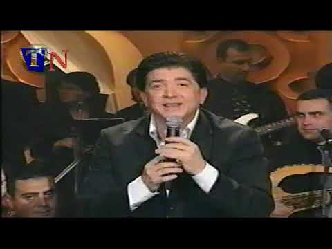 2002 وليد توفيق وحدك حبيبى