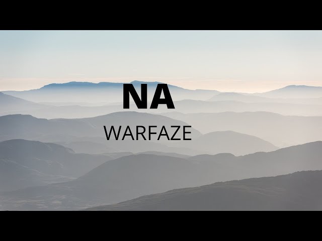 Na - Warfaze (Lyrics) class=