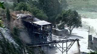 Antes Que A Casa Caia Doentário Araruama, Rj