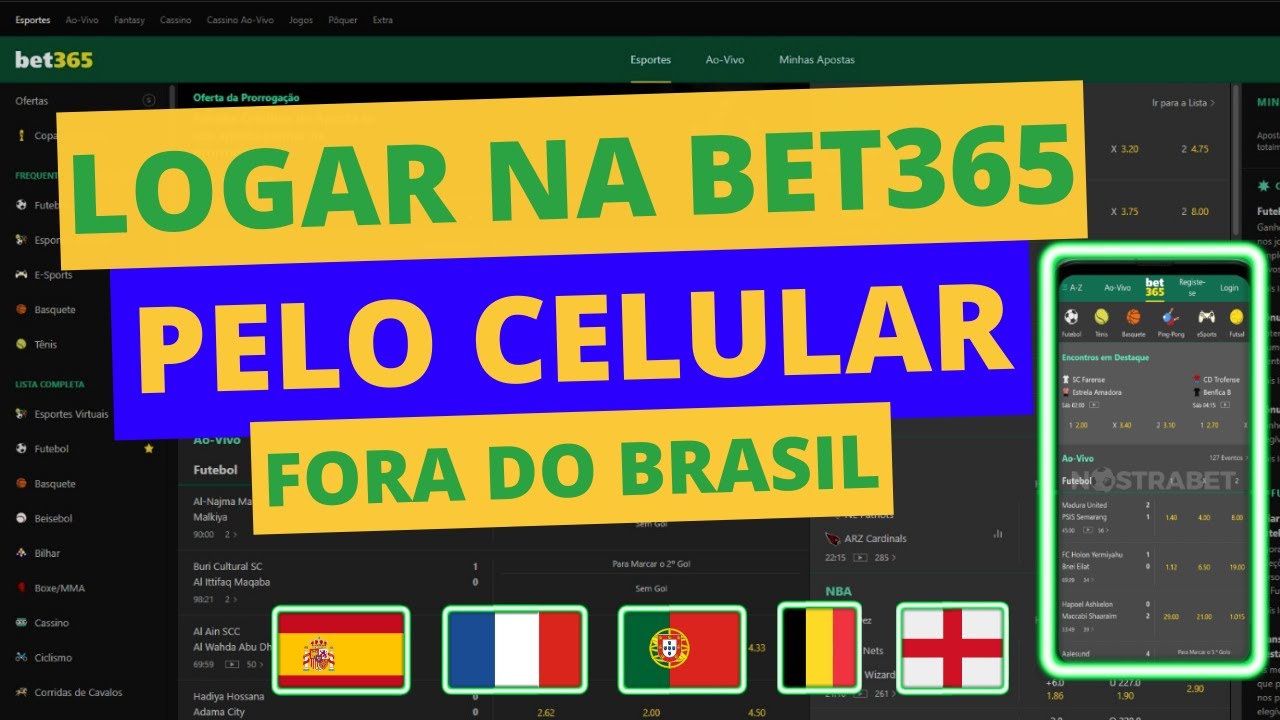 site de análise futebol virtual bet365 grátis
