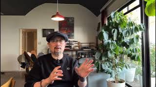 文革2.0目前走到哪一步了：数字义和团的大师兄已经吹响了集结号——如果再有一次文革，其发起、过程、结果会是什么样的｜芳华｜冯小刚｜