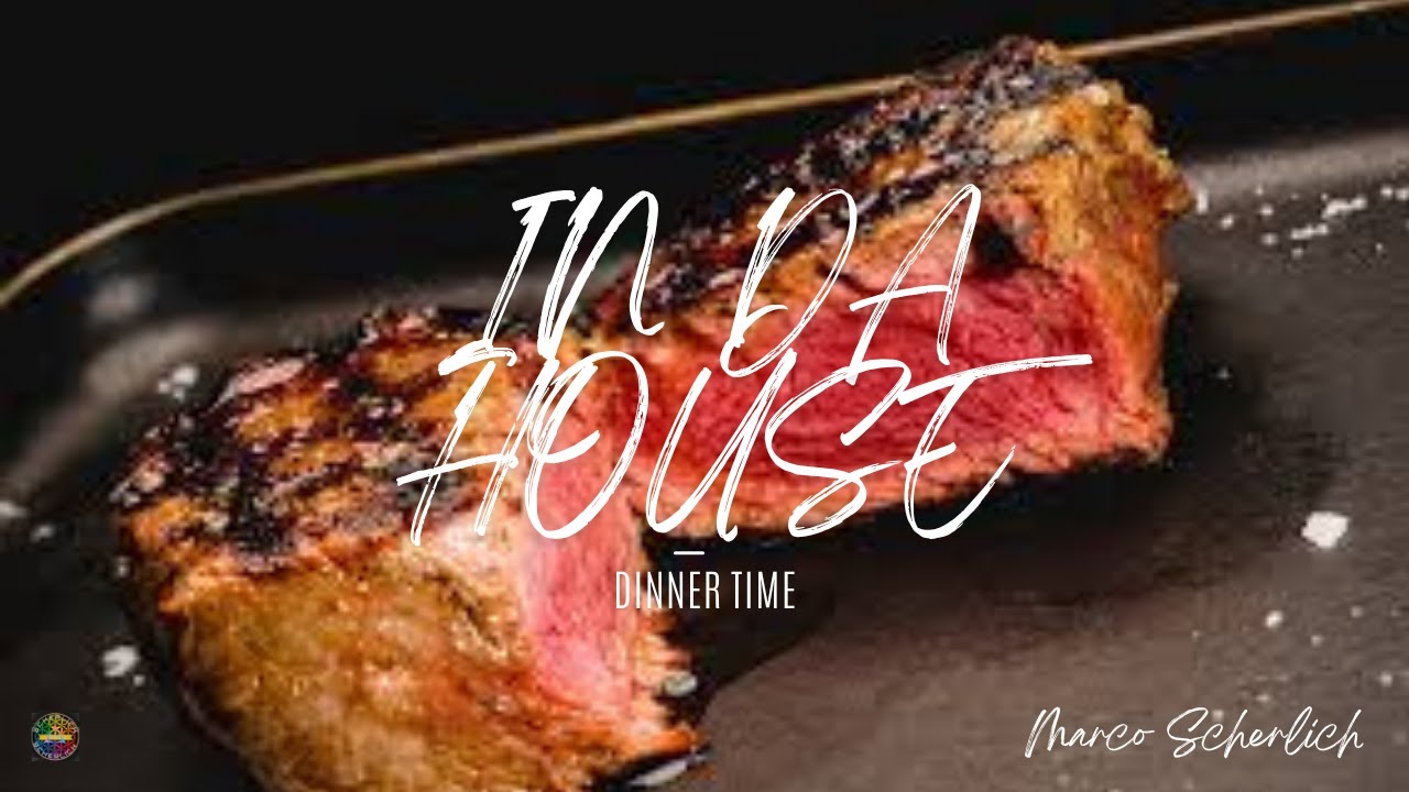 Dinner Time DJ Mix Playlist - Chill Out & Dinner Vibes Mix Dinner Time DJ Mix Playlist - Chill Out & Dinner Vibes Mix