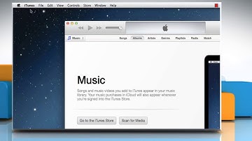 How to set  Parental Controls in Mac for iTunes