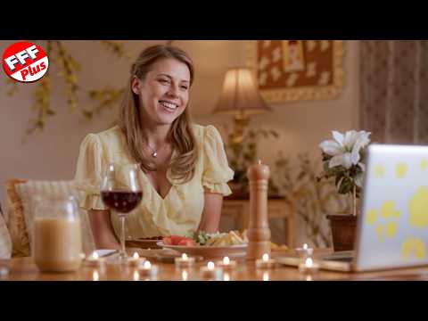 JUST SWIPE - 10 Things I Hate About Your Profile | Full ROMANTIC COMEDY Movie HD