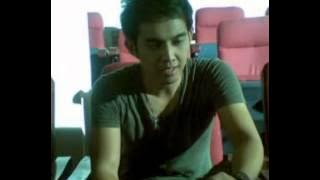 Lyla-Kehabisan Waktu