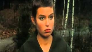 Uprowadzenie Agaty Na Sianie