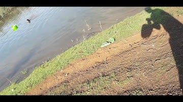 Hồ đá đen Vũng Tàu KHANH Nguyễn 83