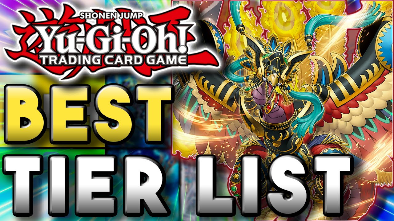 yugioh deck tier list tcg QCDB-JP011 Gandora-X the Dragon of Demolition (QCSR) – TCG Corner main image 0