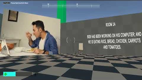 3D Simulation for Computational Cognitive Neuroscience (video-clip-vid1-0226154323)