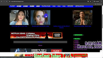 Blogging Tutorial 36 For Earning How To Create Adsterra Direct Link Ads Setup on Blogger Website