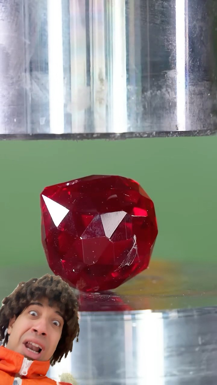 الالماظه ??