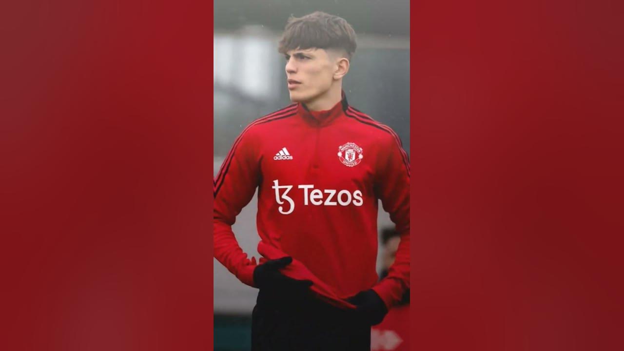 Goal puskas 2024😵‍💫🤩garnachofootballfootballplayer YouTube