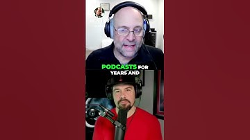 Unlock the Power of YouTube for Podcasters