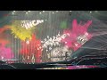 Eurovision 2021: Jendrik - I Don&#39;t Feel Hate | Germany Rehearsal