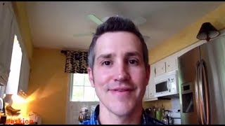 How do you change direction without it looking like failure? | Jon Acuff