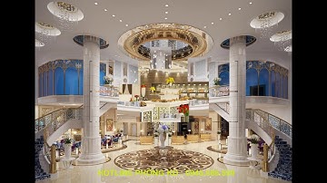 # Mở bán Căn hộ Terra Royal Quận 3