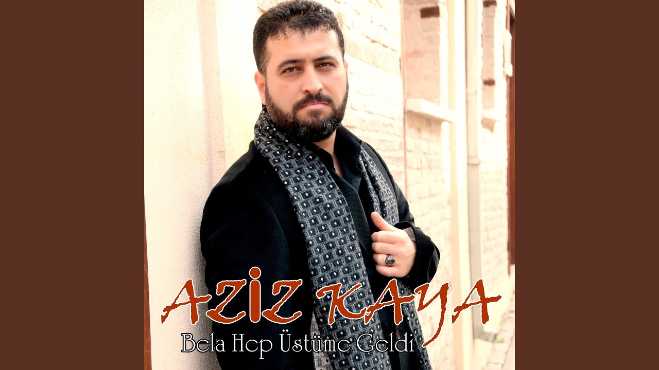 Bela Hep Üstüme Geldi