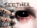 Seether - Truth /W Lyrics