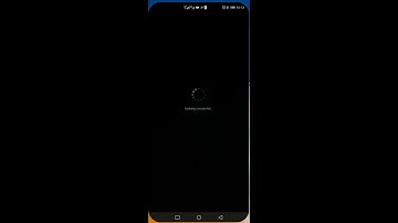 how to enable meetime & celia in not supported region huawei