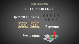 Aikido club organizer - KEEP CALM and TRAIN AIKIDO. screenshot 3