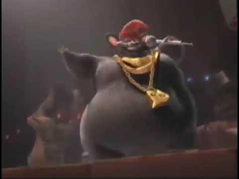 Biggie Cheese fans RISE #biggiecheese #🧀 #mrbombastic #meme #prismaco, biggiecheese