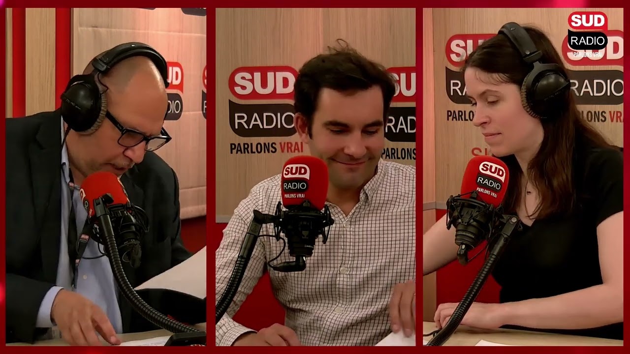 Immobilier : gare aux escrocs !