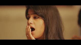 Hip Hop Tamizha Was Original Mass Tamizhan, Meesaya Murukku Official 'HD' Song