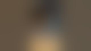 Emma kurnia (Gym seksi) part 2