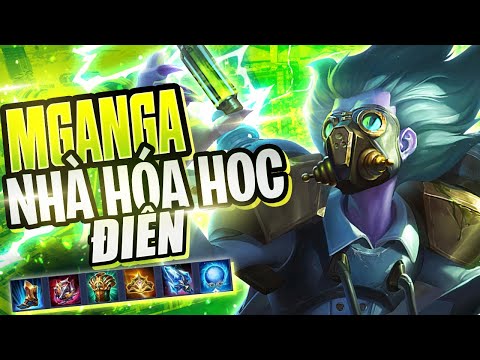Video MGANGA TRÂU KHỦNG KHIẾP! ĐÁNH MÃI KHÔNG HẾT MÁU VẬY MÀ... - youtube