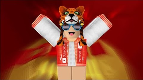 Tower of Misery music playlist #1