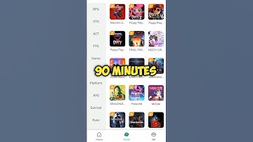 Top 3 best cloud gaming apps #shorts #gaming #cloudgamingapp