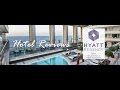 Hotel Reviews: Hyatt Regency Nice Palais de la ...