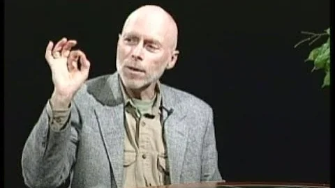 Mental Health Matters - Spirituality