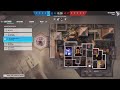 ⭐ Funny moments with friends and family