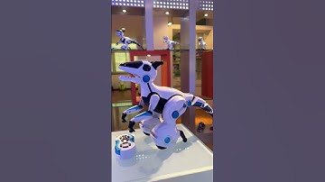 💡 NEED PRODUCTS FROM CHINA? I’LL HANDLE EVERYTHING! 💡#sourcing #sourcingfromchina