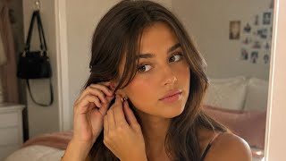 Grwm (οΏΌοΏΌοΏΌ Introducing myself )