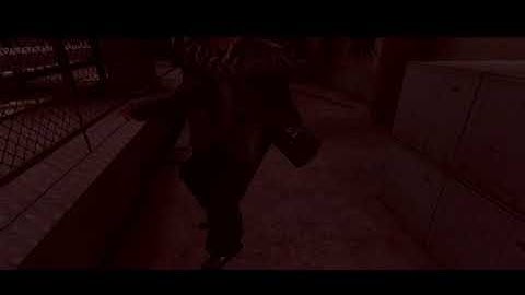 Max Payne Part III Chapter 2: Hidden Truths