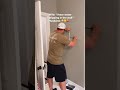 Plumber Perth WA