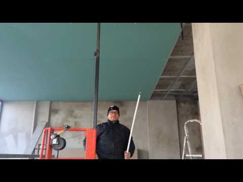 Video: 2x6 duvar ne kadar ağırlık taşıyabilir?