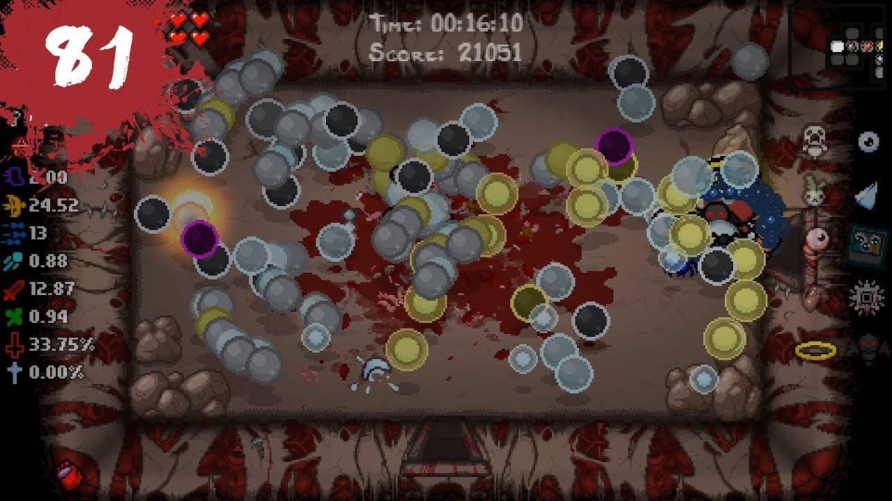 the binding of isaac antibirth mines knife piece the binding of isaac antibirth mines knife piece