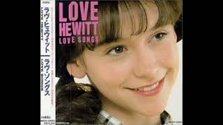 Jennifer Love Hewitt - Dancing Queen - YouTube