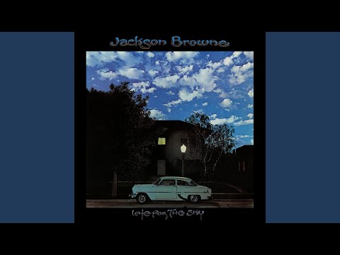 Fountain of Sorrow (Remastered)