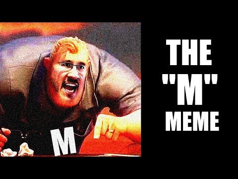 the-"m"-meme