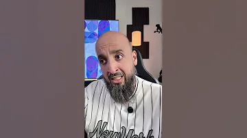 مميزات وعيوب لسماعة الأذن اللاسلكية Sony LinkBuds Open 