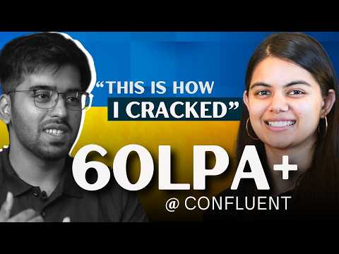 I participated in 18+ Hackathons | Complete Journey from Civil Branch to Software Engineer