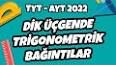 Trigonometri ve Üçgenler ile ilgili video