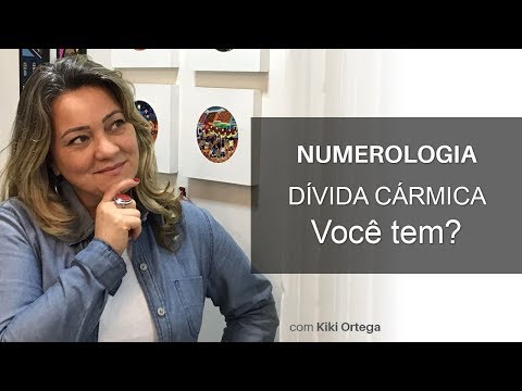 Vídeo: Dívidas Em Um Relacionamento: Onde E Qual é O Cálculo