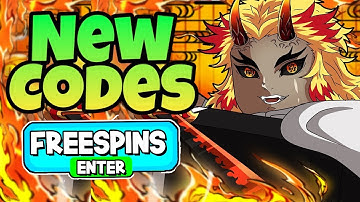 ALL NEW WORKING CODES FOR PROJECT SLAYERS IN 2022! ROBLOX PROJECT SLAYERS CODES